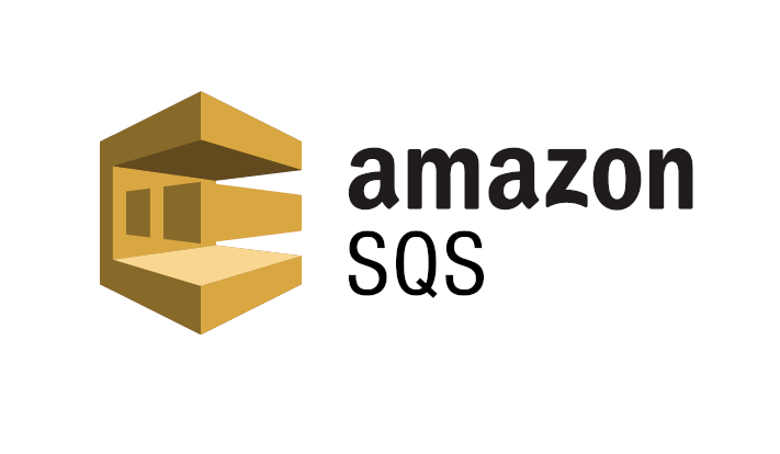 Understanding AWS SQS Service