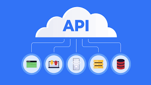 What is an API?