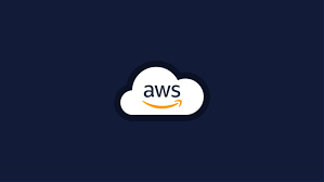 Why Companies Migrate to the Cloud?