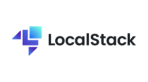 Run AWS locally with LocalStack