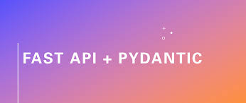 Understanding JSON Models in FastAPI