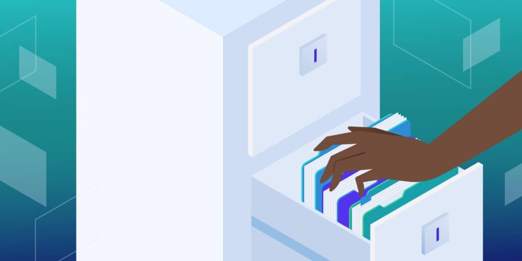 Cache como estrategia de diseno de sistemas para APIs lentas y costosas